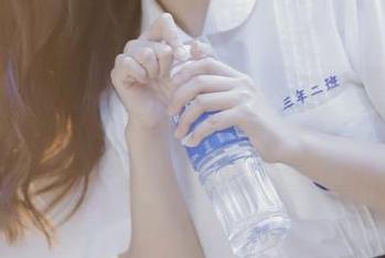 观看“黑料51”，这瓜真的是越吃越上头，停不下来