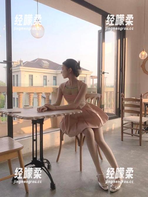 黑料51 更新之后的“黑料51”,真是个好去处,边吃瓜边感慨生活的奇妙。