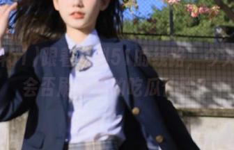 跟着黑料51的线路，今天的瓜会否刷新你的吃瓜体验？