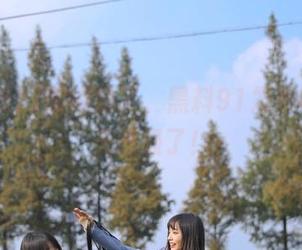 懒得猜了，黑料91发布榜单今天升级了！