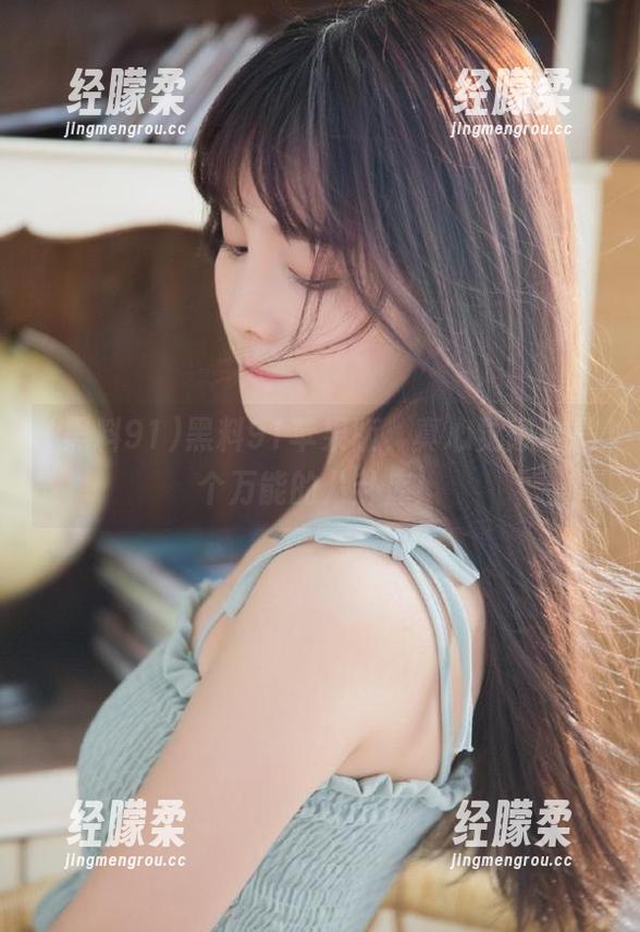 黑料91苹果版，真心觉得这是个万能的八卦库！