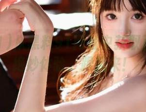 从黑料91网址中获取正能量的绝妙体验，跟我来！