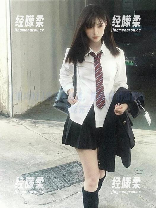 资源大放送，黑料91的瓜你吃没吃完？