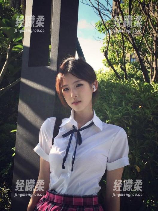 黑料91 就在黑料91的传送门后面:奇妙的瓜100种吃法!