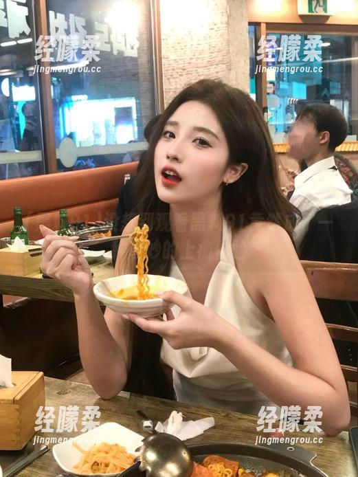 没想到观看黑料91竟然成了一种奇妙的上瘾体验