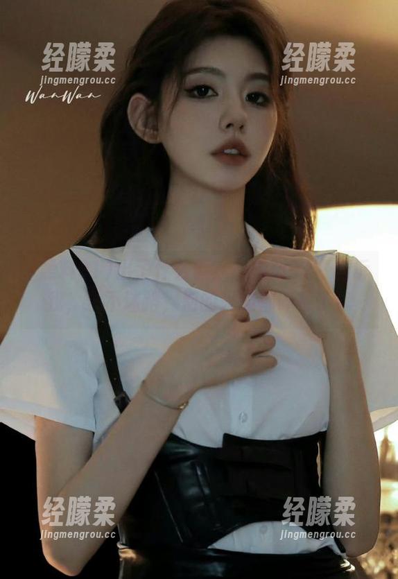 出了什么事？“黑料91”告诉我，永不迷路，别的兴趣都碎掉了！