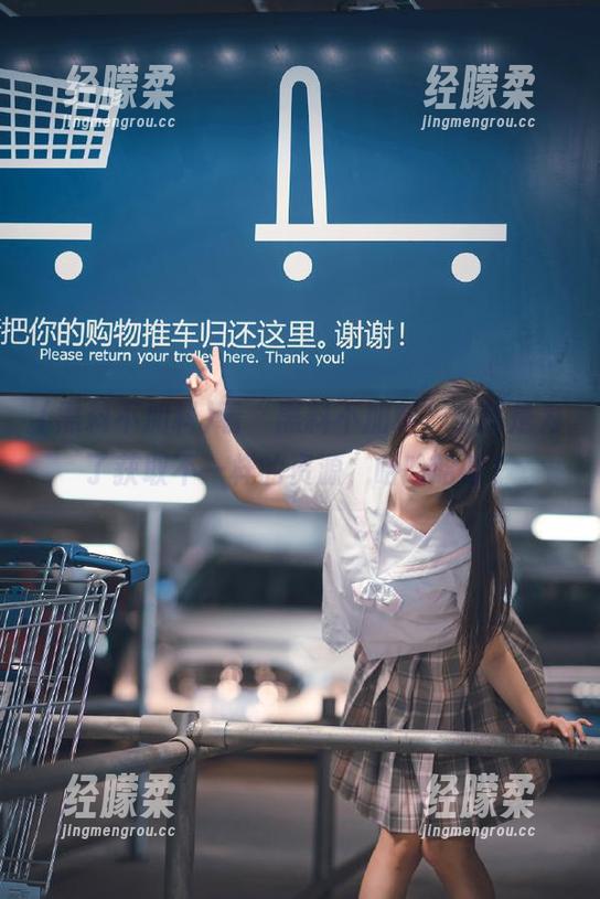 看“黑料不加料”，就是为了获取不一样的资源，哈哈哈哈！