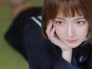 只要有“黑料不加料”，看着永不迷路的我，偶尔迷失点也无妨嘛！