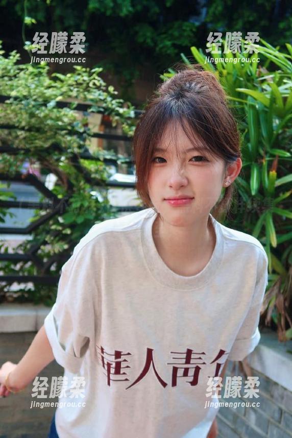 黑料不打样 仅供导航,黑料不打样续集如约而至!