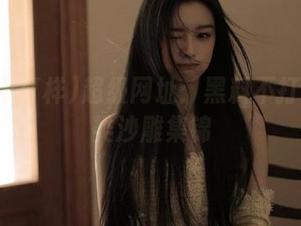 超级网址：黑料不打样的另类沙雕集锦