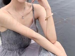 脑洞大开，黑料不打样传送门带你飞！