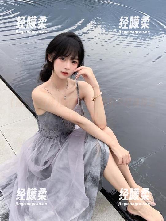 脑洞大开，黑料不打样传送门带你飞！
