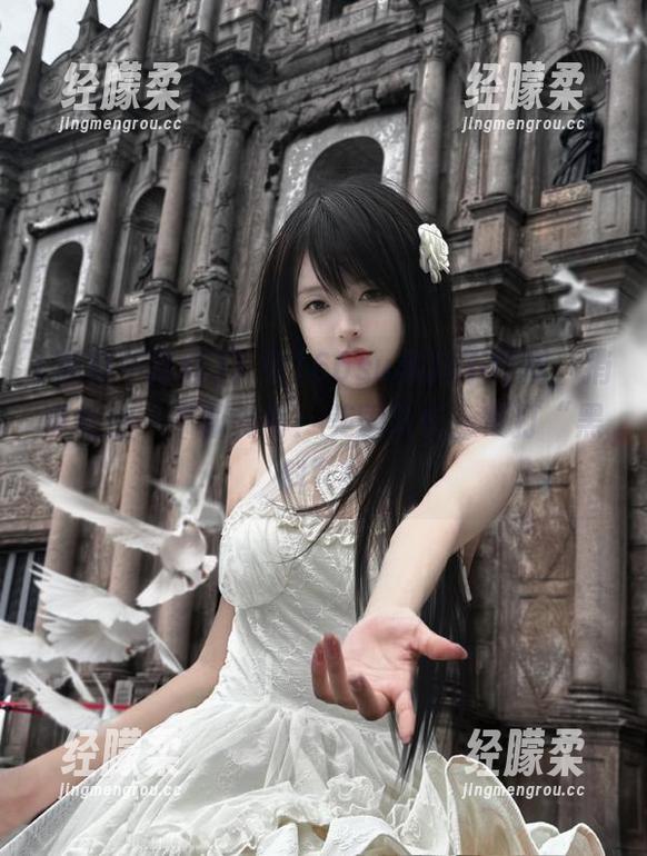 下载166su黑料不打样，捎带给你一个新外号：美国队长，专打“黑料”！