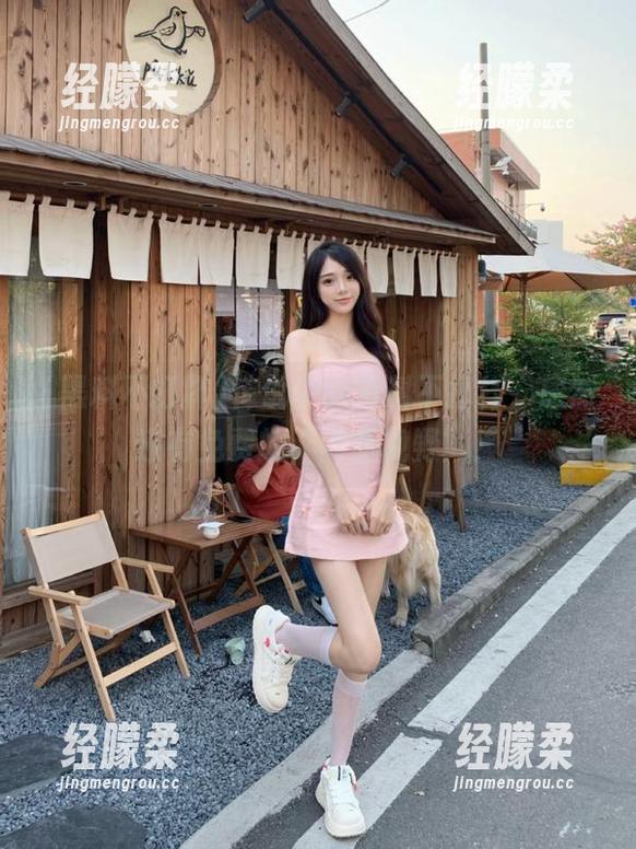 传说中的黑料不打样，居然还有免费的“内部视野”！