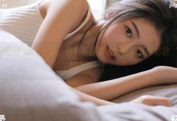 ios专属：黑料不打烊最新视频带你体验‘什么叫神转折’！