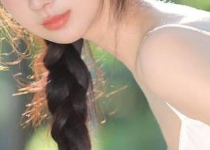 穿过重重迷雾，黑料不打烊fun，永不迷路，果然还有这样的入口！
