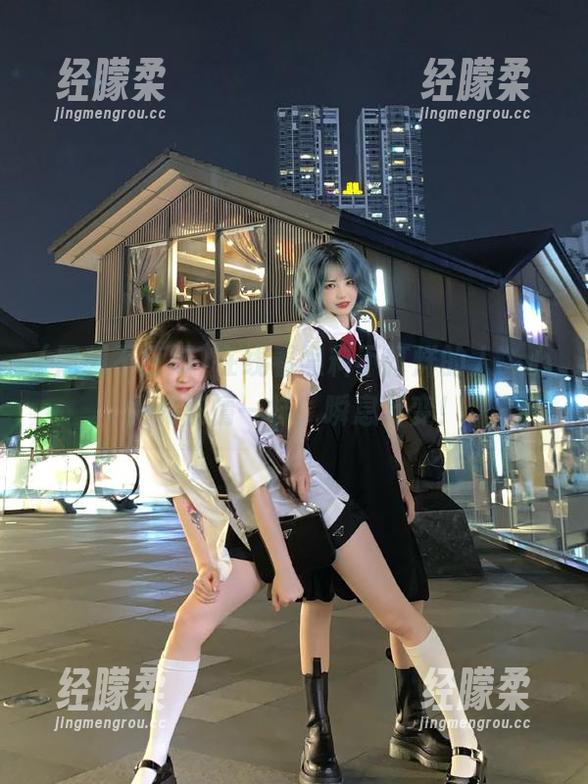 在线看黑料不打烊的人，心情和剧情一样，瞬息万变！