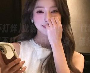 此刻iggs来袭，tttzzz15.su黑料不打烊，大白狼现身，链接随看！