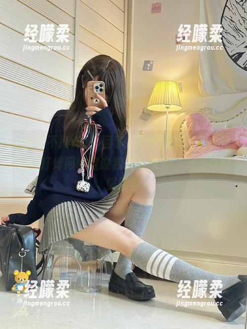 “回家”导航模式开启，黑料不打烊网站建议我去看夜景，怎么总想偏路呢