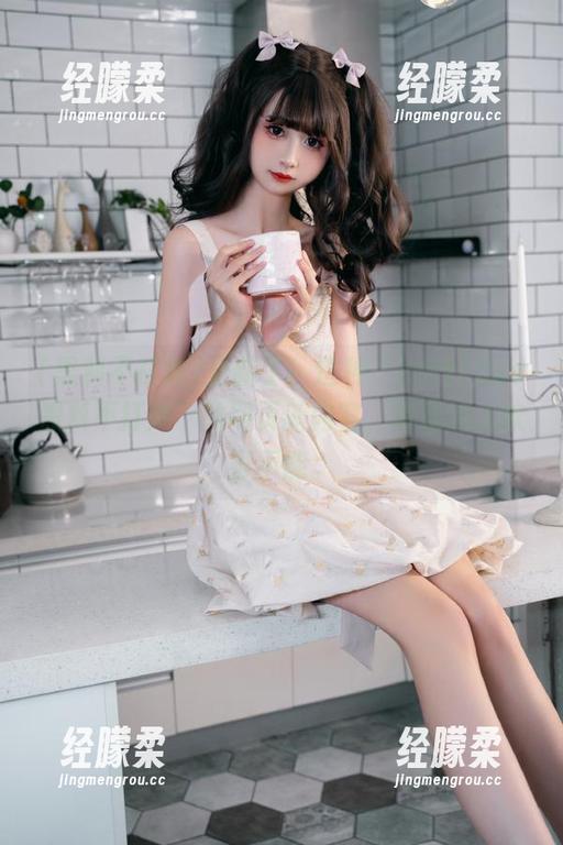 黑料不打烊 更新了!这种“zztt15su黑料不打烊”的网页新内容,真是让人欲罢不能。