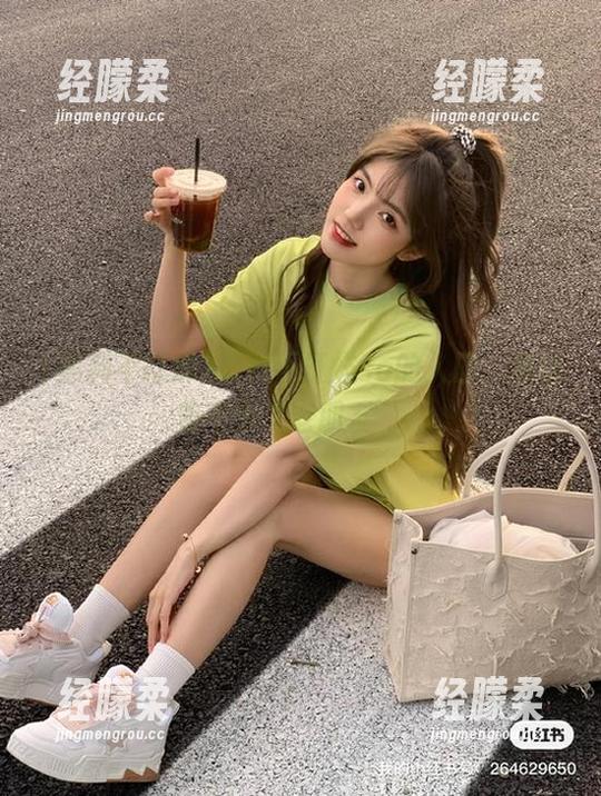 黑料不打烊so的入口，潜伏着不少“老朋友”…