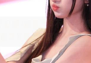 就爱黑料不打烊苹果版，搜狗这次又带来了哪些神奇八卦？