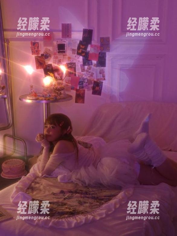 万里长征黑料不打烊：把在线蘑菇资源变成保命仙丹，好耶！
