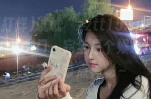 试试“zztt15.su黑料不打烊”的地址入口，完全是个娱乐场，有点丰富又带点神秘～