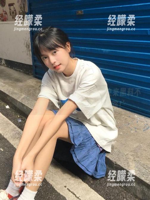 瓜不完的旅途，快来黑料不打烊修正你的方向，永不迷路！