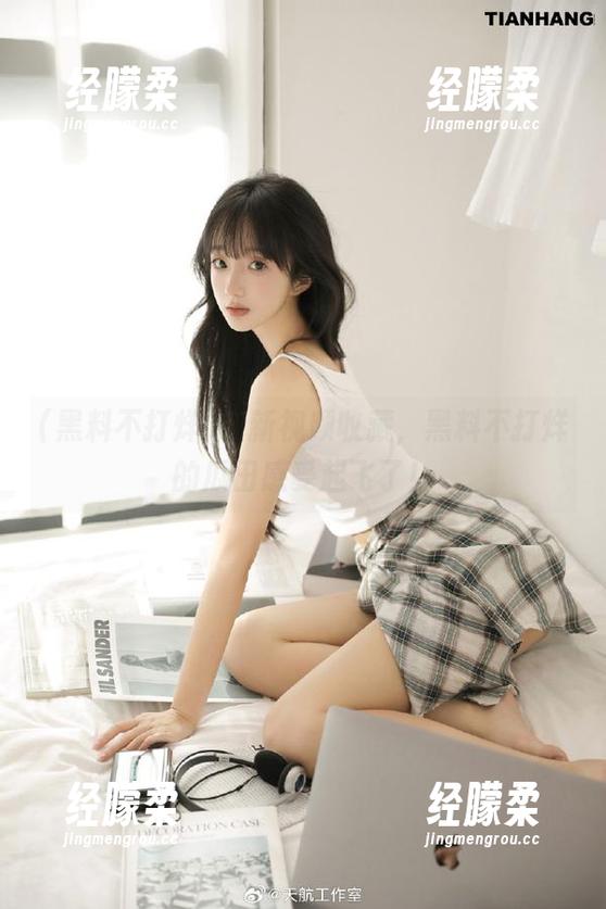 最新视频收藏，黑料不打烊的瓜田感受起飞了！
