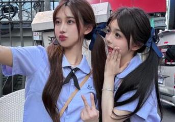 本来以为黑料不打烊会让我快乐，结果却下载不了，果然是永久的悲剧。
