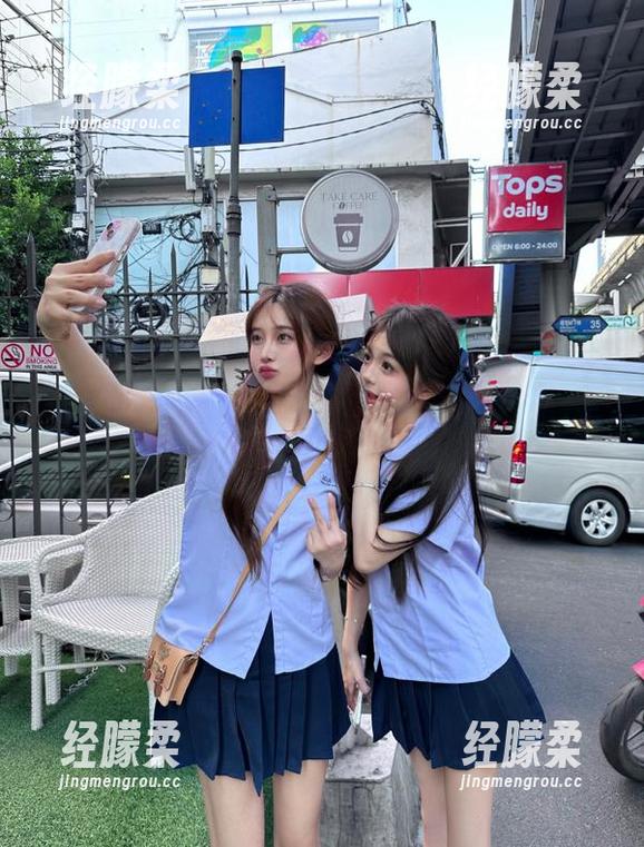 本来以为黑料不打烊会让我快乐，结果却下载不了，果然是永久的悲剧。