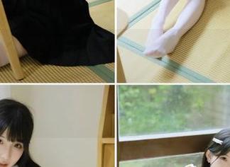 万里长征黑料不打烊苹果版，你未见过的2025正能量，滑稽又暖心！