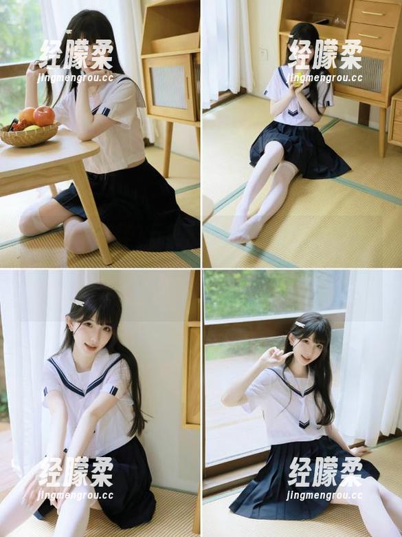 万里长征黑料不打烊苹果版，你未见过的2025正能量，滑稽又暖心！