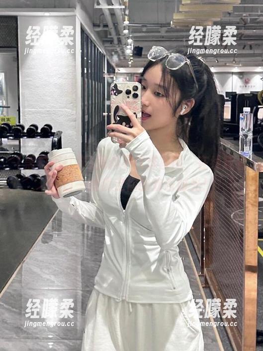 黑料不打烊 黑料不打烊官网,在线观看入口一键锁定你的欢乐时光!