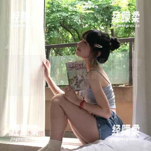 直达黑料不打烊，越看越激动，事情的发展似乎要朝着奇怪的方向去了