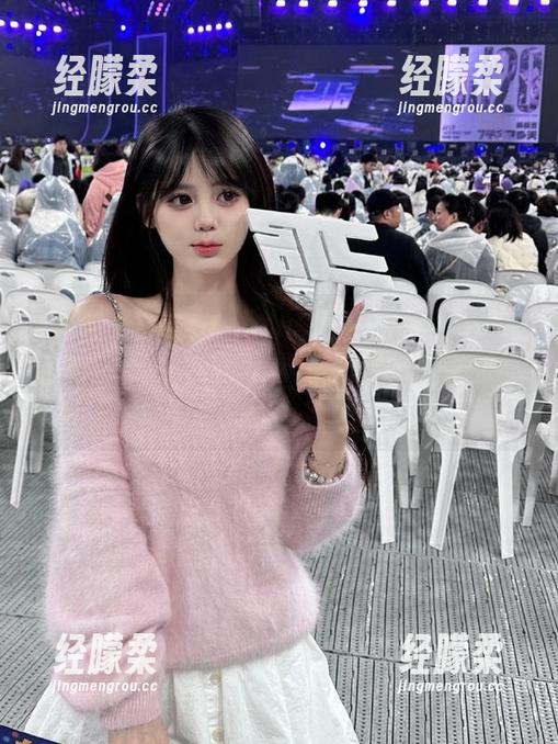 趁现在，收藏“黑料不打烊xgg.su”的所有经典黑历史，日常消遣必备！