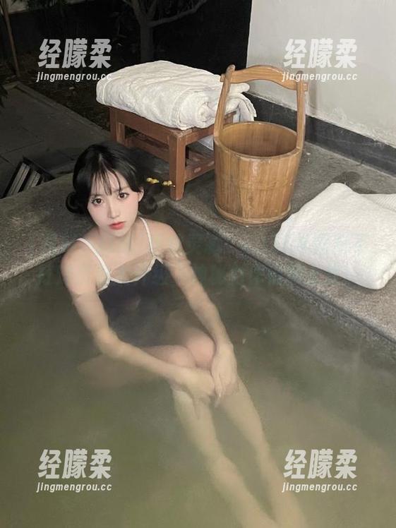 拯救灵魂：2025年黑料不打烊资源大升级，神秘力作悄然上线！
