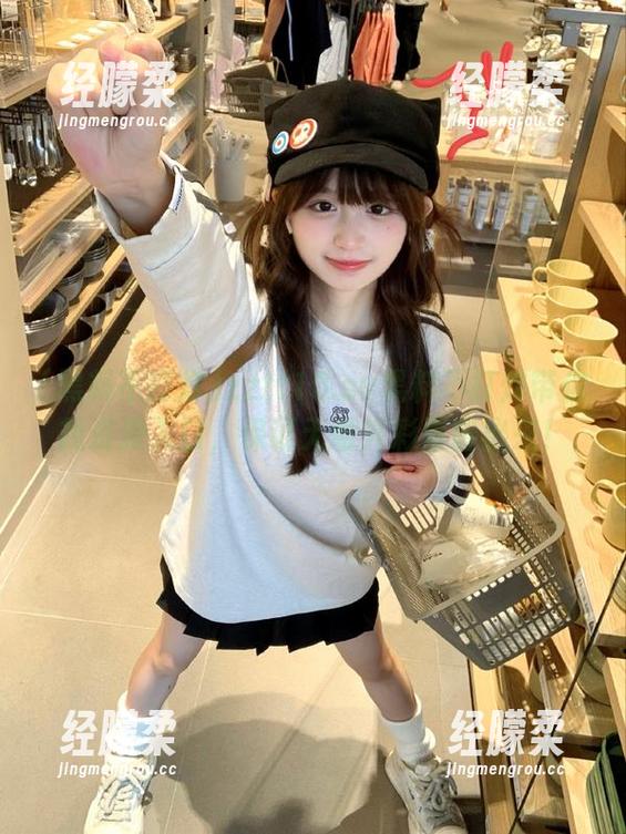 zztt15.su黑料不打烊带你找资源入口，保证无意外彩蛋冒出来！