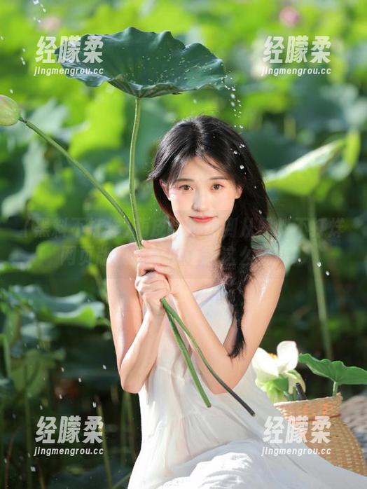 嗨皮！没想到从黑料不打烊网页版收藏的瓜还能这么酸爽！