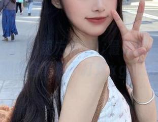 前方高能！最近的分享有点猛，往期内容黑料不打烊xgg.su警告！