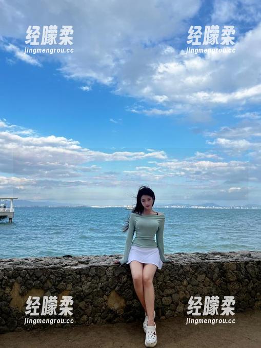 黑料不打烊 一次点击,655fum黑料不打烊,让我恍如置身于地址的漩涡!