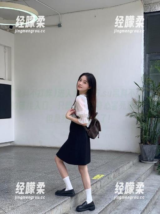 进入zztt15.su黑料不打烊的链接入口，只想说，好奇心害死猫啊！但是我还是进来了！