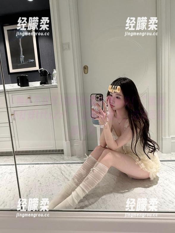 别跟我说你没听说！“黑料不打烊tttzzz”又发布网址了，这次更新超有戏～