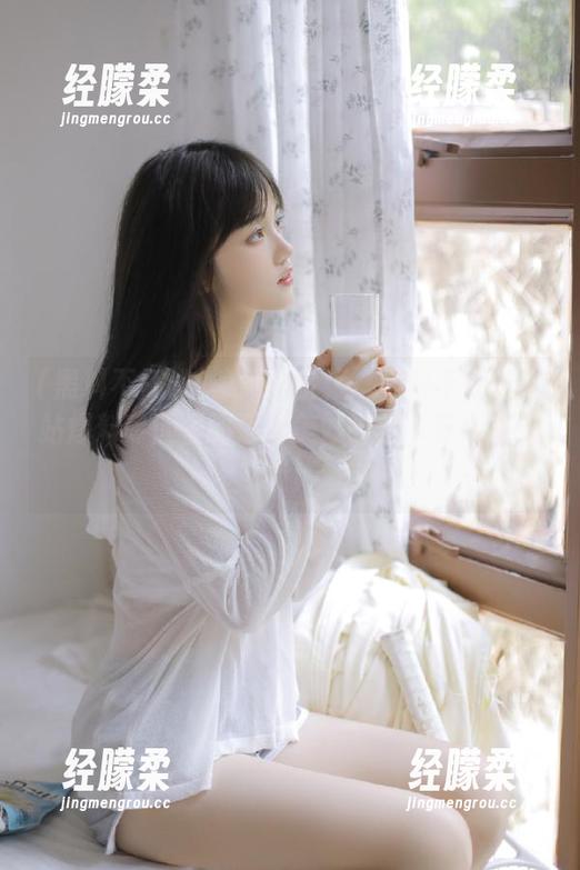 隐藏的宝藏：黑料不打烊网站爆料专区里的那些美妙时刻，等你来挑战！