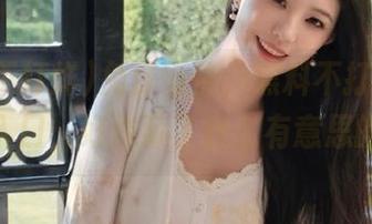 免费愉快，黑料不打烊的最新入口，好像藏了什么有意思的！