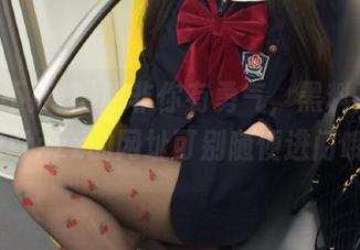 除非你有勇气，黑料不打烊tttzzz的网址可别随便进门哦