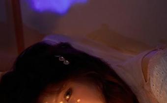 在线追踪黑料不打烊，热搜讨论到深夜，话题就像我放的屁，一瞬即逝。