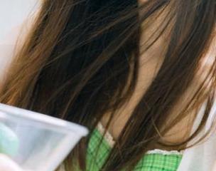 黑料不打烊：ios又要被“苹果”拋弃了嘛？
