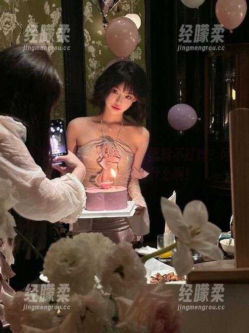 黑料不打烊 zzzttt03黑料不打烊?网页一刷,还能相信什么啊!